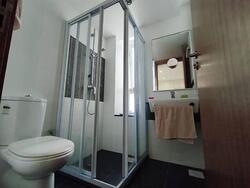 Imperial Heights (D15), Apartment #611919321